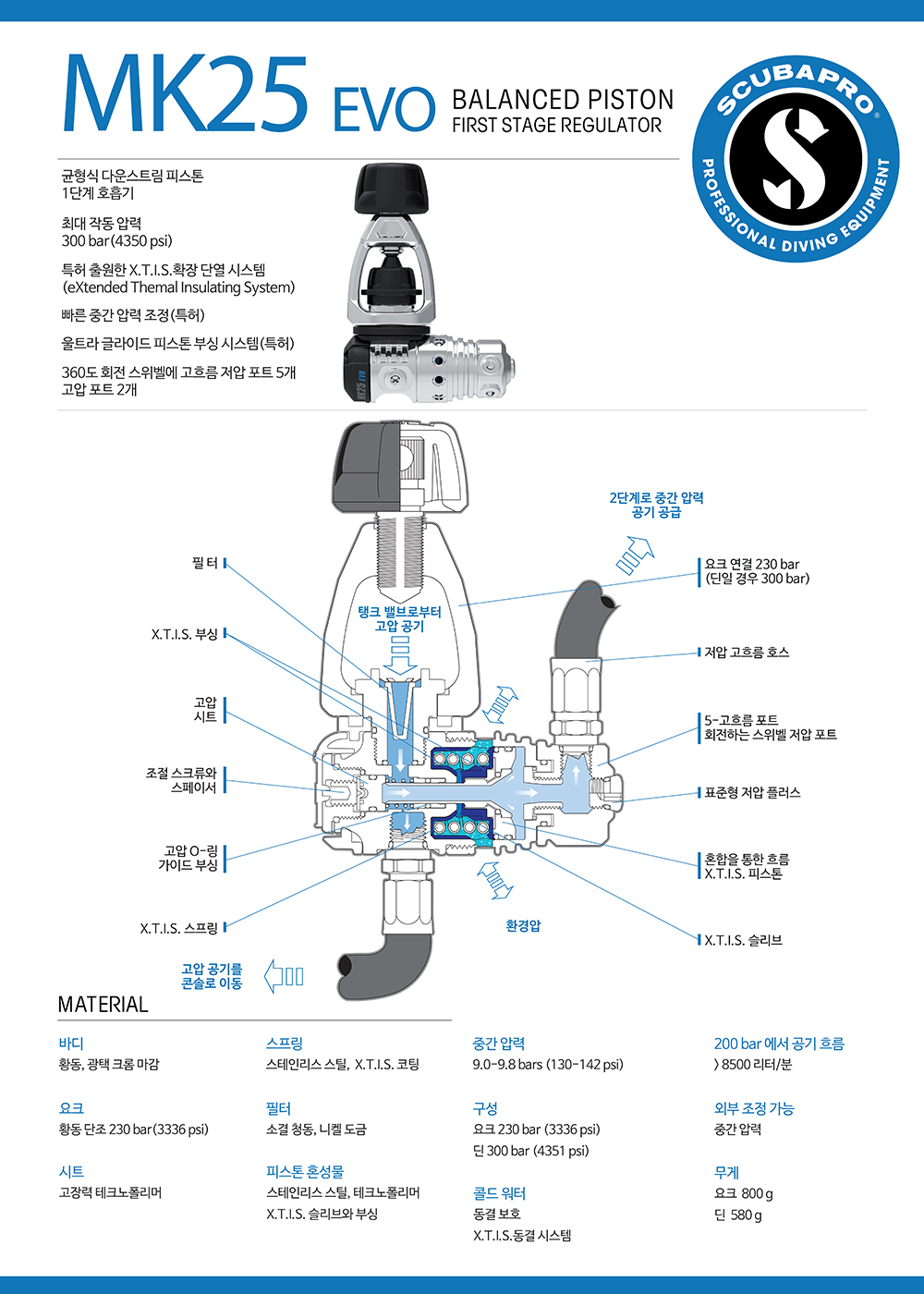 5228f1724d8097808dcc457dfea071be_1689846673_6682.jpg