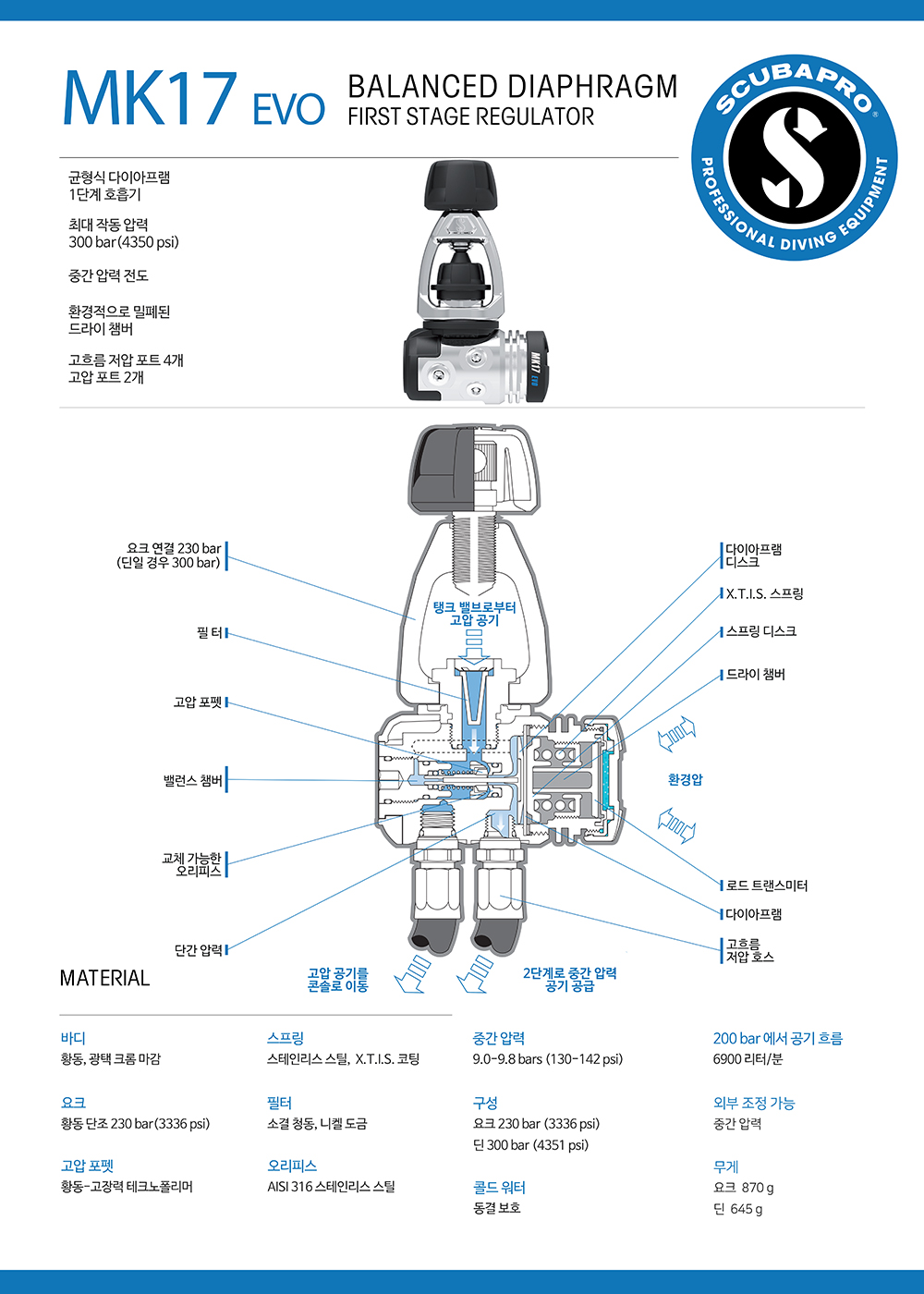 5228f1724d8097808dcc457dfea071be_1689847387_4654.jpg