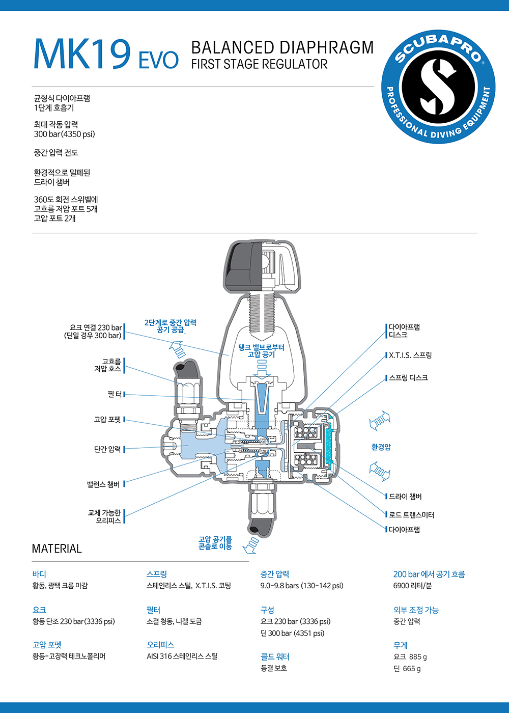 5228f1724d8097808dcc457dfea071be_1689851632_4846.jpg